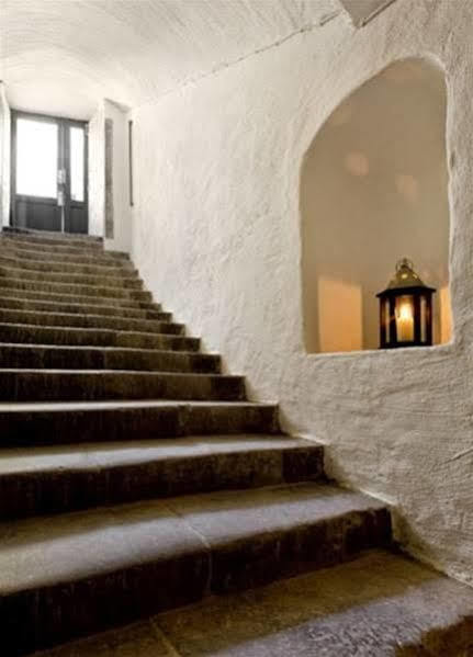 Ramilton Old Town * Stockholm